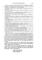 giornale/RAV0100360/1935/unico/00000141