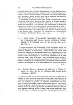 giornale/RAV0100360/1935/unico/00000146