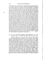 giornale/RAV0100360/1935/unico/00000148