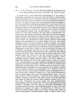 giornale/RAV0100360/1935/unico/00000150