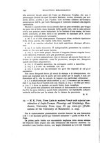 giornale/RAV0100360/1935/unico/00000152
