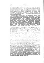 giornale/RAV0100360/1935/unico/00000158