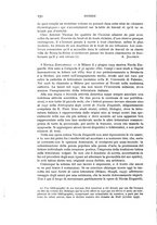 giornale/RAV0100360/1935/unico/00000160