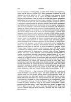 giornale/RAV0100360/1935/unico/00000162