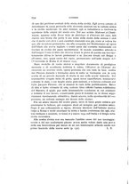 giornale/RAV0100360/1935/unico/00000164