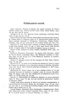 giornale/RAV0100360/1935/unico/00000165