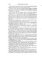 giornale/RAV0100360/1935/unico/00000166