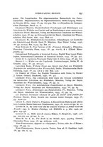 giornale/RAV0100360/1935/unico/00000167