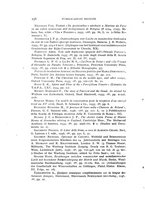 giornale/RAV0100360/1935/unico/00000168