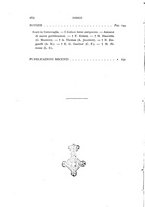 giornale/RAV0100360/1935/unico/00000172