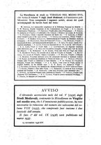 giornale/RAV0100360/1935/unico/00000175