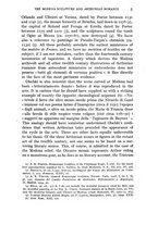 giornale/RAV0100360/1936/unico/00000015