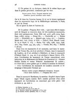 giornale/RAV0100360/1936/unico/00000066