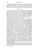 giornale/RAV0100360/1936/unico/00000076