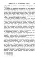 giornale/RAV0100360/1936/unico/00000081