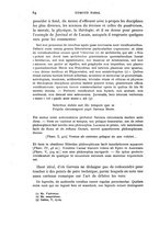 giornale/RAV0100360/1936/unico/00000082