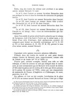 giornale/RAV0100360/1936/unico/00000102