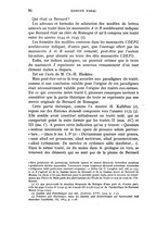 giornale/RAV0100360/1936/unico/00000104