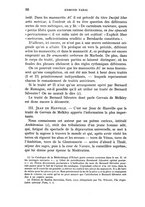 giornale/RAV0100360/1936/unico/00000106