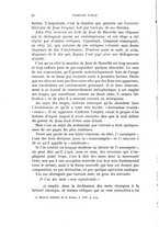 giornale/RAV0100360/1936/unico/00000110
