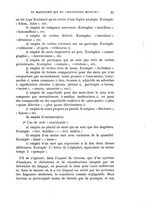 giornale/RAV0100360/1936/unico/00000111