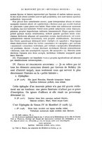 giornale/RAV0100360/1936/unico/00000121