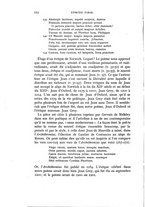 giornale/RAV0100360/1936/unico/00000130