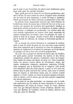 giornale/RAV0100360/1936/unico/00000136