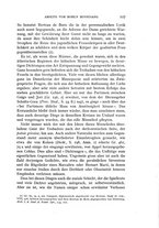 giornale/RAV0100360/1936/unico/00000145