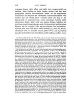 giornale/RAV0100360/1936/unico/00000146