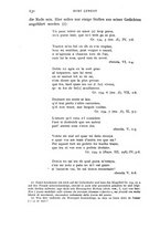 giornale/RAV0100360/1936/unico/00000148