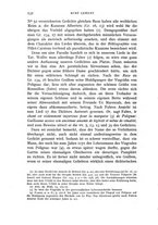 giornale/RAV0100360/1936/unico/00000150