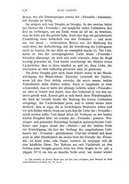 giornale/RAV0100360/1936/unico/00000154