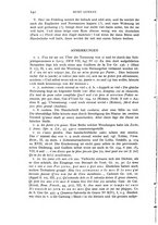 giornale/RAV0100360/1936/unico/00000160