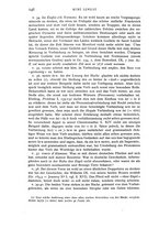 giornale/RAV0100360/1936/unico/00000166