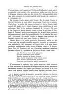 giornale/RAV0100360/1936/unico/00000185