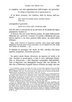 giornale/RAV0100360/1936/unico/00000187