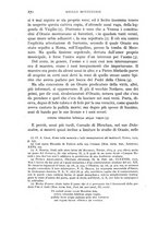 giornale/RAV0100360/1936/unico/00000188