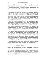 giornale/RAV0100360/1936/unico/00000196