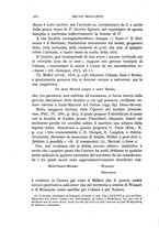 giornale/RAV0100360/1936/unico/00000200