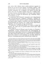 giornale/RAV0100360/1936/unico/00000204