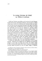 giornale/RAV0100360/1936/unico/00000206