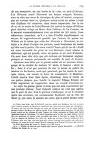 giornale/RAV0100360/1936/unico/00000207