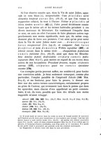 giornale/RAV0100360/1936/unico/00000220