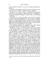 giornale/RAV0100360/1937/unico/00000016