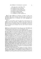 giornale/RAV0100360/1937/unico/00000019