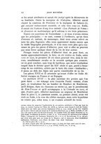 giornale/RAV0100360/1937/unico/00000022