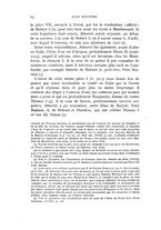 giornale/RAV0100360/1937/unico/00000024