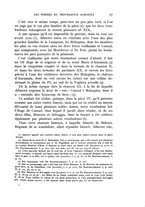 giornale/RAV0100360/1937/unico/00000027