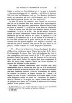 giornale/RAV0100360/1937/unico/00000029